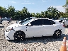2T1BURHE2FC****** Salvamento 2015 Toyota Corolla