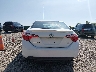 2T1BURHE2FC****** Usados 2015 Toyota Corolla