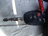 2T1BURHE2FC****** Salvamento 2015 Toyota Corolla en Estado de Ohio