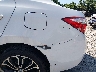 2T1BURHE2FC****** Salvamento y Destrozados 2015 Toyota Corolla en Dayton