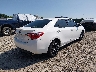 2T1BURHE2FC****** Salvamento y Destrozados 2015 Toyota Corolla en Estado de Ohio