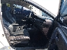 2T1BURHE2FC****** Usados y Reparables 2015 Toyota Corolla en Estado de Ohio