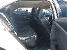 2T1BURHE2FC****** Destrozados 2015 Toyota Corolla en Dayton