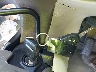 2D4GP44L76R****** Salvage 2006 Dodge Grand Caravan in Michigan State