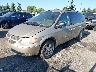 2D4GP44L76R****** Used and Repairable 2006 Dodge Grand Caravan in Detroit