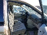 2D4GP44L76R****** Used and Repairable 2006 Dodge Grand Caravan in Michigan State