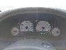 2D4GP44L76R****** Salvage 2006 Dodge Grand Caravan in Detroit