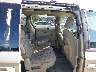 2D4GP44L76R****** Wrecked 2006 Dodge Grand Caravan in Detroit