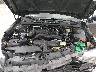 4S4BSANC4H3****** Repairable 2017 Subaru Outback in Fort Myers