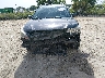 4S4BSANC4H3****** Wrecked 2017 Subaru Outback in Florida State