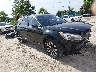 4S4BSANC4H3****** Used 2017 Subaru Outback in Florida State