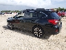 4S4BSANC4H3****** Repairable 2017 Subaru Outback in Florida State