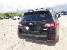 4S4BSANC4H3****** Wrecked 2017 Subaru Outback
