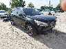 4S4BSANC4H3****** Salvage and Wrecked 2017 Subaru Outback in Fort Myers