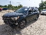 4S4BSANC4H3****** Used and Repairable 2017 Subaru Outback in Fort Myers