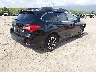 4S4BSANC4H3****** Salvage and Wrecked 2017 Subaru Outback in Florida State