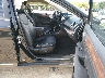 4S4BSANC4H3****** Used and Repairable 2017 Subaru Outback in Florida State