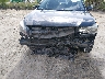 4S4BSANC4H3****** Salvage and Repairable 2017 Subaru Outback in Florida State