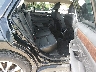 4S4BSANC4H3****** Wrecked 2017 Subaru Outback in Fort Myers