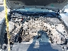 JNKBV61E07M****** Repairable 2007 Infiniti G35 in Des Moines