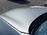 JNKBV61E07M****** Used 2007 Infiniti G35 in Iowa State
