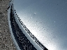 JNKBV61E07M****** Repairable 2007 Infiniti G35 in Iowa State