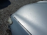 JNKBV61E07M****** Salvage 2007 Infiniti G35