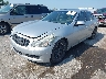 JNKBV61E07M****** Used and Repairable 2007 Infiniti G35 in Des Moines