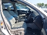 JNKBV61E07M****** Used and Repairable 2007 Infiniti G35 in Iowa State