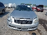 JNKBV61E07M****** Salvage and Repairable 2007 Infiniti G35 in Iowa State