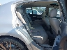 JNKBV61E07M****** Wrecked 2007 Infiniti G35 in Des Moines