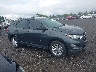 3GNAXHEV2JS****** Used 2018 Chevrolet Equinox in Virginia State