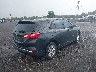 3GNAXHEV2JS****** Salvage and Wrecked 2018 Chevrolet Equinox in Virginia State