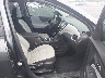 3GNAXHEV2JS****** Used and Repairable 2018 Chevrolet Equinox in Virginia State