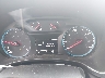3GNAXHEV2JS****** Salvage 2018 Chevrolet Equinox in Culpeper