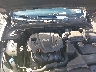 5NPEB4AC9DH****** Repairable 2013 Hyundai Sonata in Greenville
