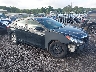 5NPEB4AC9DH****** Salvage and Wrecked 2013 Hyundai Sonata in Greenville