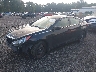 5NPEB4AC9DH****** Used and Repairable 2013 Hyundai Sonata in Greenville