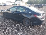 5NPEB4AC9DH****** Salvage and Repairable 2013 Hyundai Sonata in Greenville
