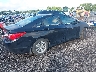 5NPEB4AC9DH****** Salvage and Wrecked 2013 Hyundai Sonata in South Carolina State