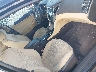 5NPEB4AC9DH****** Used and Repairable 2013 Hyundai Sonata in South Carolina State