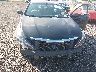 5NPEB4AC9DH****** Salvage and Repairable 2013 Hyundai Sonata in South Carolina State