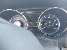 5NPEB4AC9DH****** Salvage 2013 Hyundai Sonata in Greenville