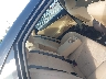 5NPEB4AC9DH****** Wrecked 2013 Hyundai Sonata in Greenville