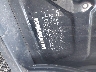 5NPEB4AC9DH****** Used 2013 Hyundai Sonata in Greenville