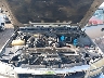 1GTHK23D27F****** Repairable 2007 GMC Sierra 2500HD in Lafayette