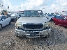 1GTHK23D27F****** Used 2007 GMC Sierra 2500HD in Louisiana State