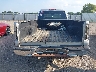 1GTHK23D27F****** Used 2007 GMC Sierra 2500HD