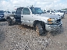 1GTHK23D27F****** Salvage and Wrecked 2007 GMC Sierra 2500HD in Lafayette