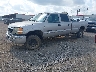 1GTHK23D27F****** Used and Repairable 2007 GMC Sierra 2500HD in Lafayette